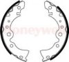 BENDIX 361465B Brake Shoe Set
